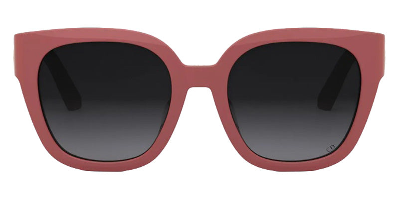 Dior® 30MONTAIGNE S10F Sunglasses - 40A1
