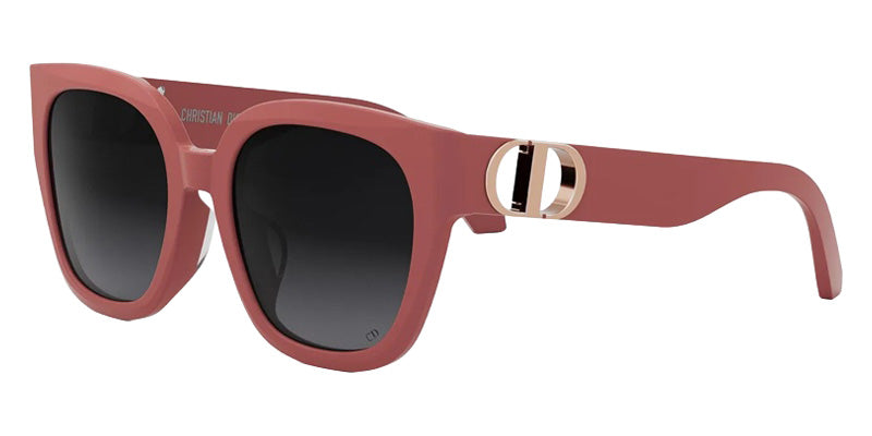 Dior® 30MONTAIGNE S10F Sunglasses - 40A1