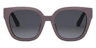 Dior® 30MONTAIGNE S10F Sunglasses - 45A1