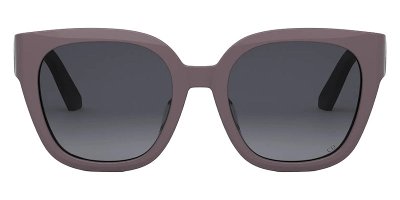 Dior® 30MONTAIGNE S10F Sunglasses - 45A1