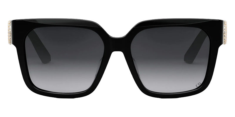 Dior® 30MONTAIGNE S11F Sunglasses - 12A1