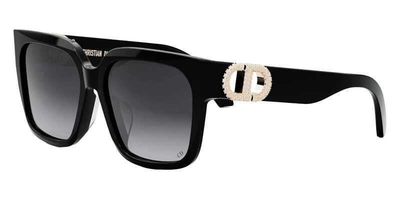 Dior® 30MONTAIGNE S11F Sunglasses - 12A1