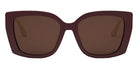 Dior® 30MONTAIGNE S13F Sunglasses - 37D0