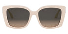 Dior® 30MONTAIGNE S13F Sunglasses - 43A2