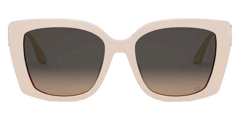 Dior® 30MONTAIGNE S13F Sunglasses - 43A2