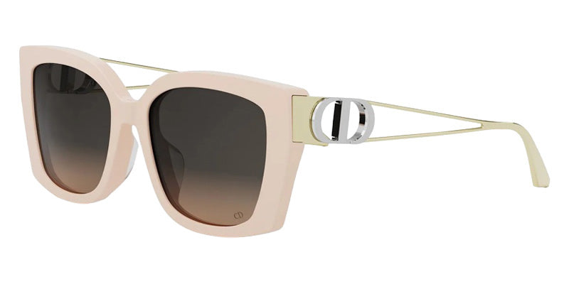 Dior® 30MONTAIGNE S13F Sunglasses - 43A2