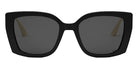 Dior® 30MONTAIGNE S13I Sunglasses - 12A0