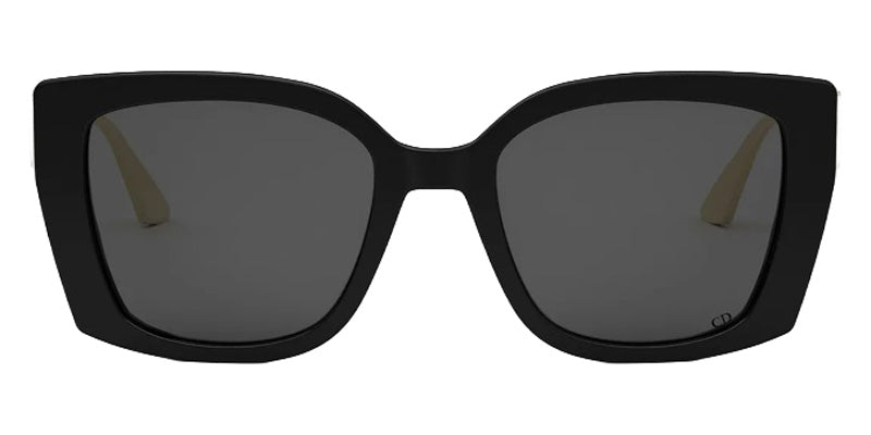 Dior® 30MONTAIGNE S13I Sunglasses - 12A0
