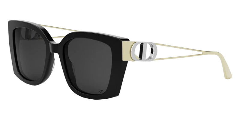 Dior® 30MONTAIGNE S13I Sunglasses - 12A0