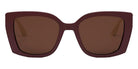 Dior® 30MONTAIGNE S13I Sunglasses - 37D0