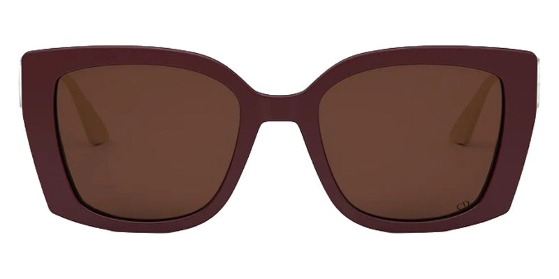 Dior® 30MONTAIGNE S13I Sunglasses - 37D0