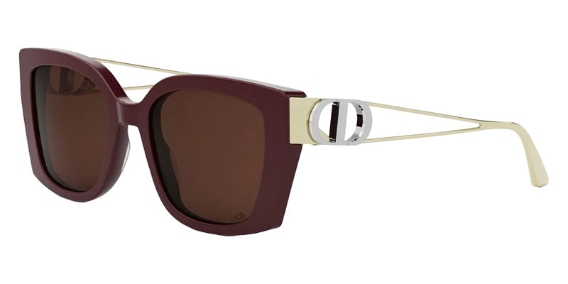 Dior® 30MONTAIGNE S13I Sunglasses - 37D0