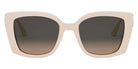 Dior® 30MONTAIGNE S13I Sunglasses - 43A2