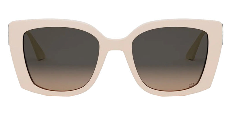 Dior® 30MONTAIGNE S13I Sunglasses - 43A2