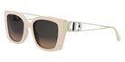 Dior® 30MONTAIGNE S13I Sunglasses - 43A2