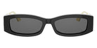 Dior® 30MONTAIGNE S14F Sunglasses - 12A0
