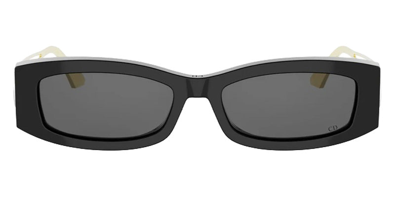 Dior® 30MONTAIGNE S14F Sunglasses - 12A0