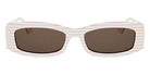 Dior® 30MONTAIGNE S14F Sunglasses - 77F0