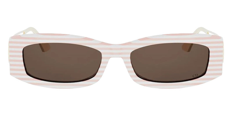 Dior® 30MONTAIGNE S14F Sunglasses - 77F0