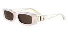 Dior® 30MONTAIGNE S14F Sunglasses - 77F0