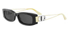 Dior® 30MONTAIGNE S14I Sunglasses - 12A0