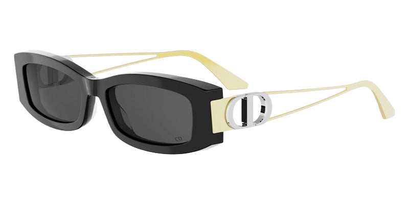 Dior® 30MONTAIGNE S14I Sunglasses - 12A0