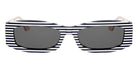 Dior® 30MONTAIGNE S14I Sunglasses - 74B1