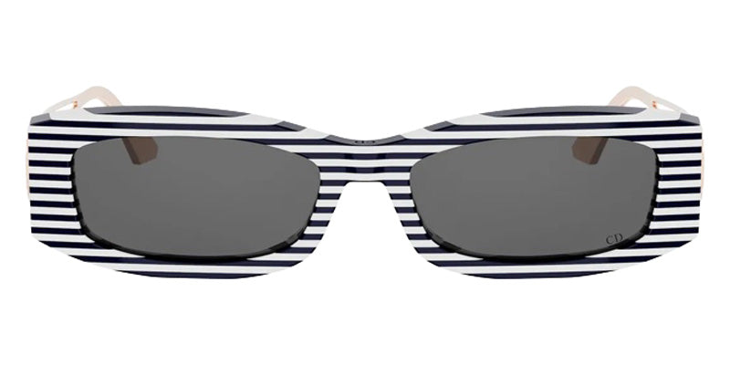 Dior® 30MONTAIGNE S14I Sunglasses - 74B1