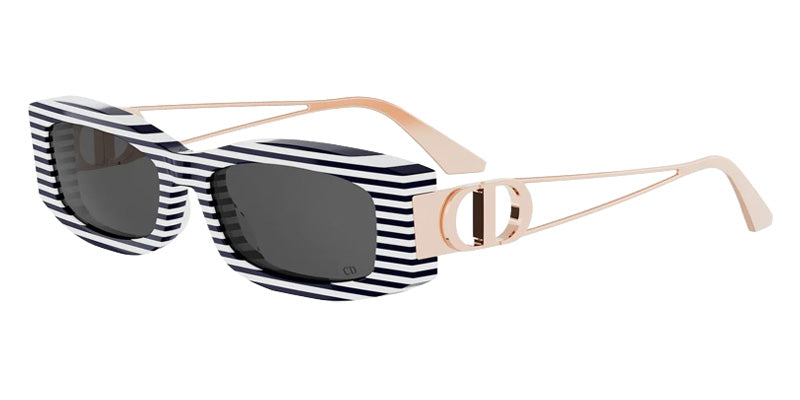 Dior® 30MONTAIGNE S14I Sunglasses - 74B1