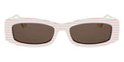 Dior® 30MONTAIGNE S14I Sunglasses - 77F0