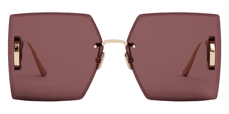 Dior® 30MONTAIGNE S7U 30MONTAIGNES7UB0D064 Sunglasses - B0D0