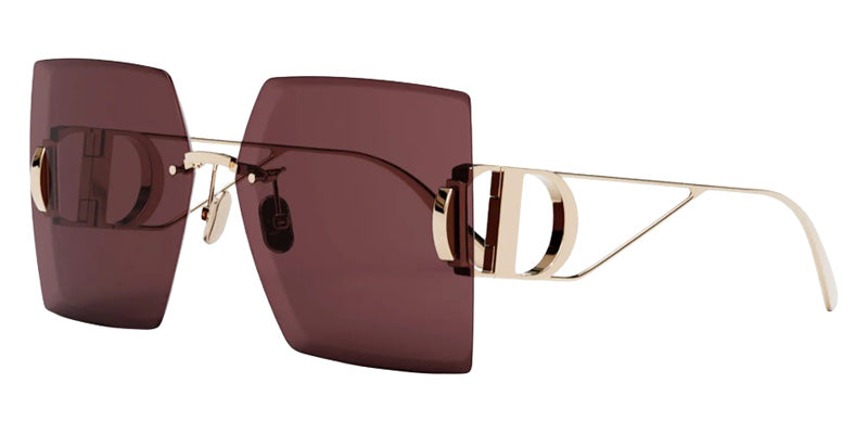 Dior® 30MONTAIGNE S7U 30MONTAIGNES7UB0D064 Sunglasses - B0D0