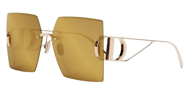 Dior® 30MONTAIGNE S7U 30MONTAIGNES7UB0F564 Sunglasses - B0F5