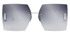 Dior® 30MONTAIGNE S7U 30MONTAIGNES7UF0A664 Sunglasses - F0A6