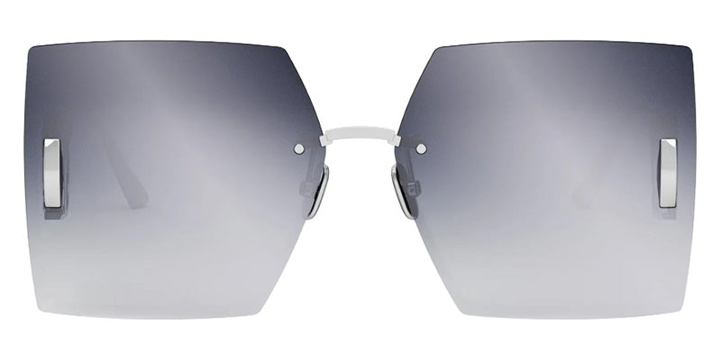 Dior® 30MONTAIGNE S7U 30MONTAIGNES7UF0A664 Sunglasses - F0A6