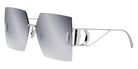 Dior® 30MONTAIGNE S7U 30MONTAIGNES7UF0A664 Sunglasses - F0A6