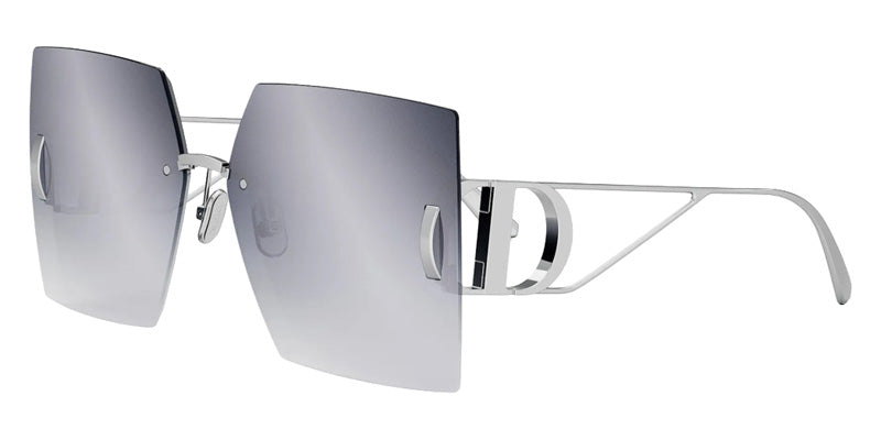 Dior® 30MONTAIGNE S7U 30MONTAIGNES7UF0A664 Sunglasses - F0A6