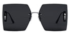 Dior® 30MONTAIGNE S7U 30MONTAIGNES7UH0A064 Sunglasses - H0A0