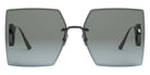 Dior® 30MONTAIGNE S7U 30MONTAIGNES7UH4A264 Sunglasses - H4A2