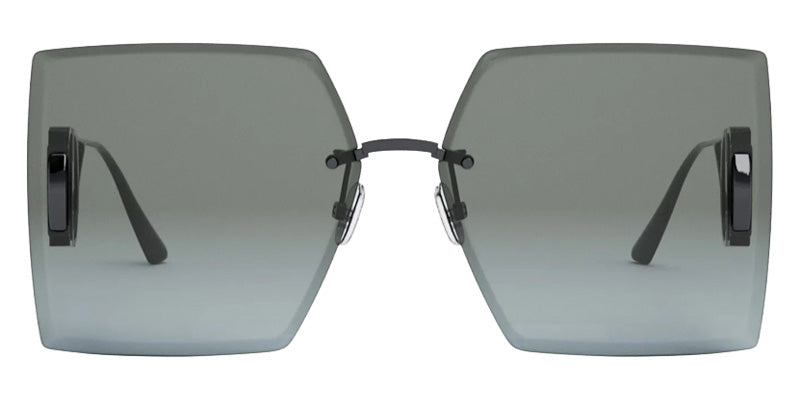 Dior® 30MONTAIGNE S7U 30MONTAIGNES7UH4A264 Sunglasses - H4A2