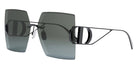 Dior® 30MONTAIGNE S7U 30MONTAIGNES7UH4A264 Sunglasses - H4A2