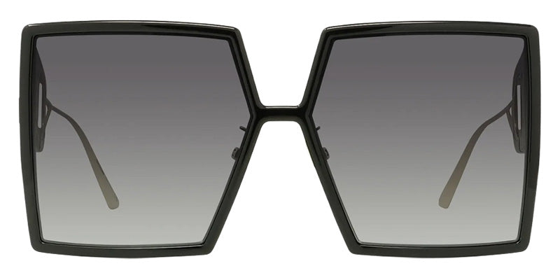 Dior® 30MONTAIGNE SU Sunglasses - 12A1