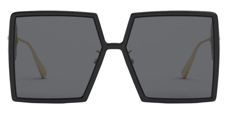 Dior® 30MONTAIGNE SU Sunglasses - 12P0