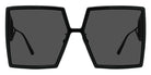 Dior® 30MONTAIGNE SU Sunglasses - 14A0