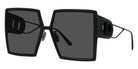 Dior® 30MONTAIGNE SU Sunglasses - 14A0