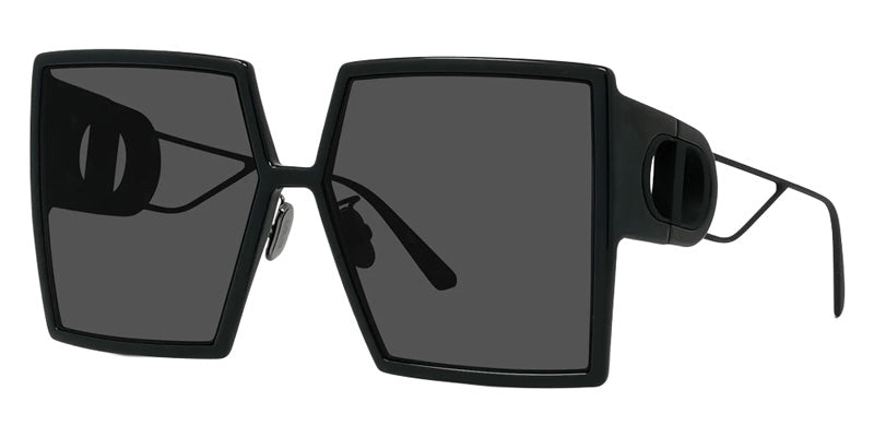Dior® 30MONTAIGNE SU Sunglasses - 14A0