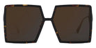 Dior® 30MONTAIGNE SU Sunglasses - 20A5