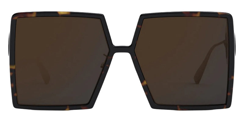 Dior® 30MONTAIGNE SU Sunglasses - 20A5