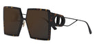 Dior® 30MONTAIGNE SU Sunglasses - 20A5
