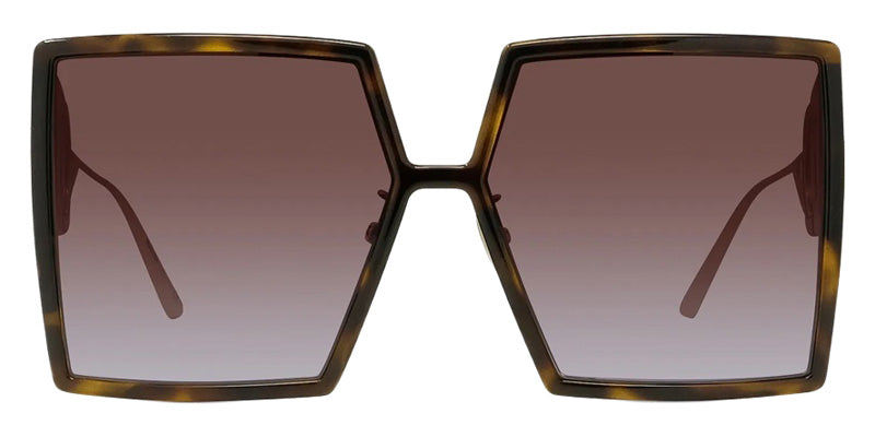 Dior® 30MONTAIGNE SU Sunglasses - 22F2